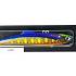 Виб Sanek Lures 140 мм от Чадина А, 62 гр #R1