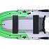 Лодка Grouper 335W НДНД