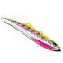 Виб Sanek Lures 140 мм от Чадина А, #Н12