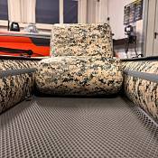 Коврик ЭВА для лодки X-river Rocky mini 280