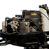Лодочный мотор Marlin MF 6 AMHS
