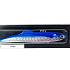 Виб Sanek Lures 140 мм от Чадина А, 62 гр #Y1