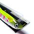 Виб Sanek Lures 140 мм от Чадина А, #Н12