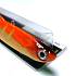 Виб Sanek Lures 140 мм от Чадина А, #Н8