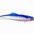 Виб Sanek Lures 140 мм от Чадина А, 62 гр #Y1