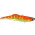 Виб Sanek Lures 140 мм от Чадина А, #Н8