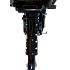 Лодочный мотор Marlin MF 6 AMHS